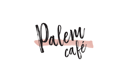 Palem Café